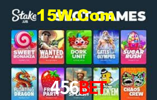 456bet,456bet .com