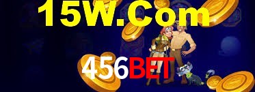 Experimente o Login Seguro Premium no 456bet