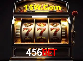 Descubra a Essência do 456bet: Nossa História e Compromissos