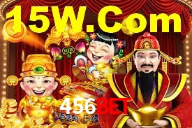 456bet,456bet .com