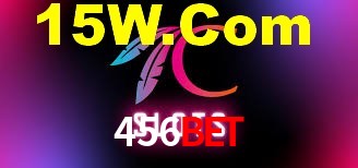 456bet,456bet .com