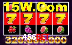Programa VIP 456bet