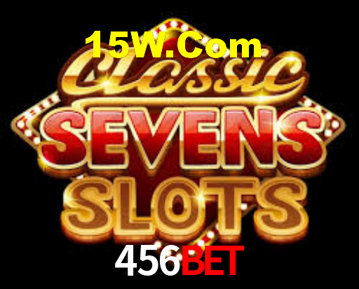 456bet .com online