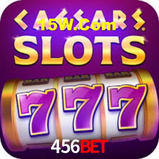 Bônus Generosos e Exclusivos no 456bet para Você!