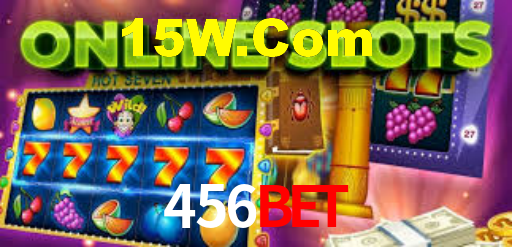 456bet: Seu Cassino Premiado com Pagamentos Rápidos