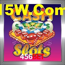 Live Casino 456bet