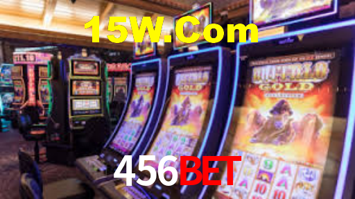 456bet,456bet .com