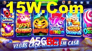 456bet