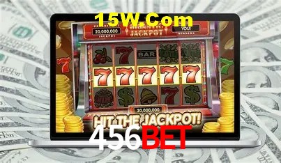 Desvendando o Mundo dos Jogos Virtuais na 456bet