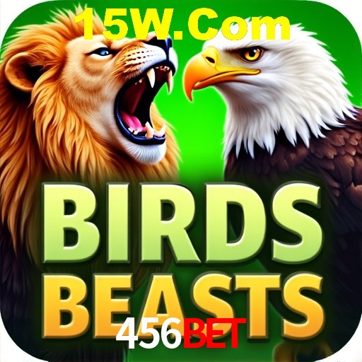 Promoções Sazonais 456bet