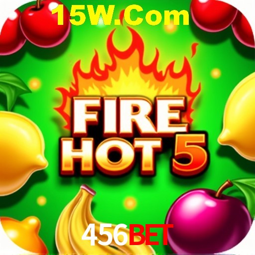 Platform Technology 456bet