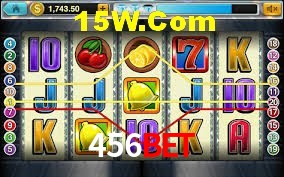 Basketball Betting 456bet