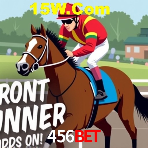 Live Casino 456bet