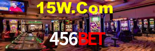 456bet .com