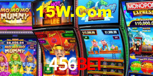456bet .com