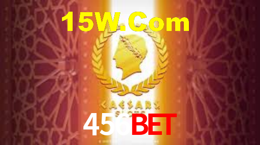 456bet,456bet .com