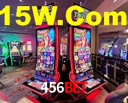 456bet,456bet .com
